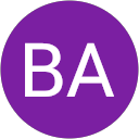 BA Manager profile picture