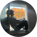 O-James1 profile picture