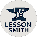 Bill Saunders profile picture