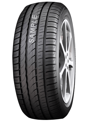 Summer Tyre Churchill RCB009 275/40R19 101 Y RFT